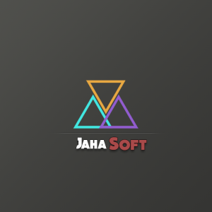 JahaSoft (SMC-PRIVATE) LIMITED